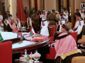 تقرير: السعودية تسعى لإبتلاع قطر والبحرين