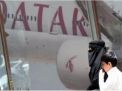 أزمة قطر: هل تمادت السعودية في موقفها؟
