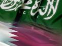 قطر تنشر نص "وثيقة سعودية" بالغة الخطورة والسرية