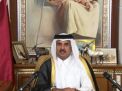 قطر تكرر تجاربها.. أزمة جديدة مع "التعاون الخليجي"
