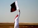 حرب “باردة” عربية غير مسبوقة على “قطر”: السعودية والامارات والبحرين ومصر تقطع العلاقات الدبلوماسية الكاملة مع الدوحة.. 