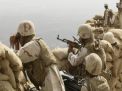 الحوثيون يعلنون مقتل جنود سعوديين بهجوم في جازان