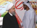 الإمارات «تنسق أمنياً» مع إيران: ما مصير «التحالف العربي»؟