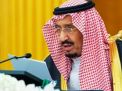 السعودية لا تدين اغتيال سليماني: أمن المنطقة يتطلب إيقاف “الميليشيات الإرهابية”