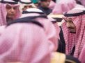 العفو الدولية وهيومن رايتس ووتش تطالبان بطرد السعودية من مجلس حقوق الانسان 