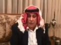 خوفا من كورونا.. مناشدات للسعودية للإفراج عن معتقلين أردنيين وفلسطينيين