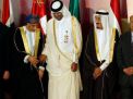 “ستراتفور”: “مجلس التعاون” يدفع أثماناً باهظة نتيجة الأزمة الخليجية