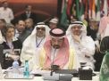 قرارات تخفيض الرواتب في السعودية: تقشف أم نهاية عهد «المجتمع الرعوي»؟