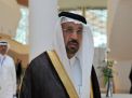 السعودية: زيادة الوقود ليست الأخيرة.. وناشطون ينتقدون راتب وزير الطاقة