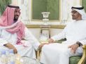 وثيقة قطرية تكشف عن دعم سعودي- إماراتي للقاعدة وداعش في اليمن