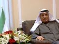 الكويت: استقالة وزير النفط بعد زيارة إلى السعودية