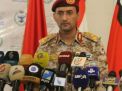 الحوثيون في اليمن يعلنون مقتل 45 عنصرا من الجيش السعودي جنوبي المملكة
