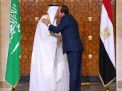 رئيس مركز القاهرة للدراسات: السعودية تضغط على مصر للتصالح مع الإخوان