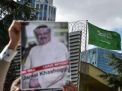 ألمانيا تطالب السعودية بإماطة اللثام عن تفاصيل مقتل خاشقجي