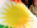 استفتاء كردستان في العد التنازلي: توافق سعودي إسرائيلي