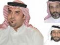 مصير معتقلي القطيف المجهول يكشف كذبة النظام السعودي عن “الأمان”