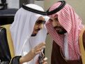 السلطات السعودية تتنفّس الصُّعداء بعد “فشل” دعوة “الإضراب” 