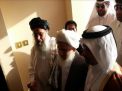 السعودية جهدت لاستضافة حركة طالبان قبل قطر بمؤازرة إماراتية