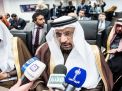 هل تفسخ السعودية الاتفاق الكبير لأوبك؟