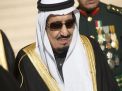الملك سلمان ينفق 100 مليون دولار في طنجة في أقل من شهر
