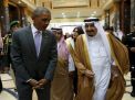 فوبيا الرياض.. تآكل العلاقات السعودية الغربية
