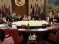 الرياض: بحث في “استبدال منظومة التشفيرِ” الخليجية