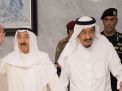 بعد التوتير السعودي ضد إيران: هل تسقط الكويت في مستنقع “الشقية الكبرى”؟