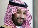 “واشنطن بوست”: السعودية في ظلام لا يريد ابن سلمان تغييره