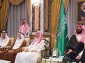 “إصلاحات” ولي العهد السعودي تحتاج مسايرة التيار الوهابي