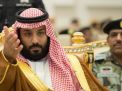 “هيومن رايتس ووتش” تطالب السعودية بإطلاق سراح جميع المعتقلين