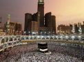 محللون لـ”نيوزويك”: التغييرات في مكة المكرمة تسلبها روحها