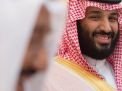 “هيومن رايتس ووتش”: النظام السعودي مخادع