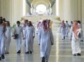كيف تأثر اقتصاد المملكة بعد فصل 130 ألف موظف سعودي؟