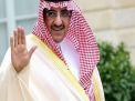 الوطن المصرية تفضح العلاقات السعودية الاسرائيلية.. أيباك شجعت البيت الأبيض لاتخاذ فيتو لصالح السعودية
