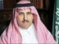 السفير السعودي باليمن: الحوثيون يحتجزون أكثر من 19 سفينة محملة بالنفط