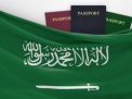 رفع رسوم التأشيرات.. “طريق المملكة” لتعزيز الإيرادات الحكومية