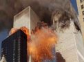 وول ستريت جورنال: FBI يكشف لعائلات ضحايا “11 سبتمبر” اسم مسؤول سعودي ورد في تقرير سري