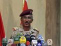 اعلان غير مسبوق للجيش اليمني: توسيع العمليات ضد السعودية