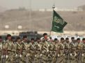قوات سعودية مطية لواشنطن في حربها على إيران