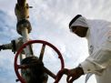 البحرين تدرس إنشاء خط أنابيب غاز يصل إلى السعودية