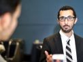 نجل الداعية المعتقل سلمان العودة: حكم ابن سلمان الأكثر تسلطاً يعيد السعودية للعصور المظلمة