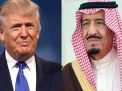 لماذا لم يضم ترامب السعودية لقرار حظر السفر؟