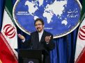 طهران للسعودية: كفى إطلاقاً للصرخات اليائسة بسبب مستنقع اليمن