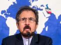 طهران ترد على تصريحات الجبير الاستهزائية: مصاب بـ”الانبهار بالنفس”
