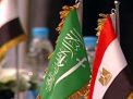 مصر والسعودية تستعدان لإطلاق مناورات “فيصل 11″ نهاية الأسبوع المقبل