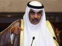 هل تنجح الكويت في إذابة جليد العلاقات السعودية الإيرانية؟