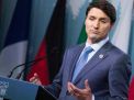 رئيس الوزراء الكندي قلق من طلب النيابة العامة السعودية إعدام ناشطين