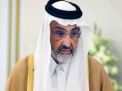 رجل “الانقلاب” الفاشل على قطر مقيّد في الإمارات