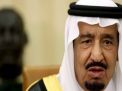 هزائم السعودية، الاسباب و النتائج 