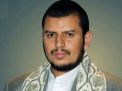 الحوثي: تودد السعودية للصهاينة جريمة شنيعة بحق رسول الله (ص) 